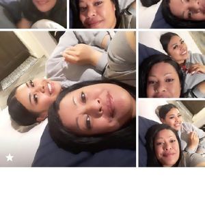 Meet your Posher, Ferolini